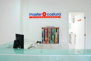 Flag Store_MASTER COSTURA(3)