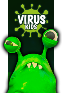 virus VERTICAL - 600x400