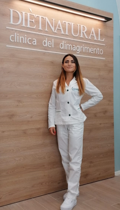 Dietnatural_2 Reformulado 1