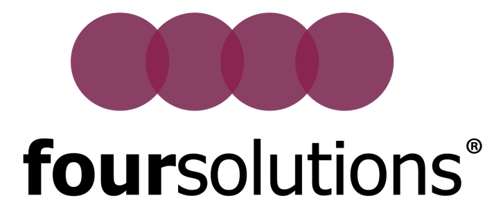 foursolutions_preto_RGB-01